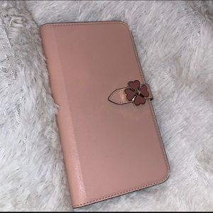 Kate Spade XR IPHONE CASE